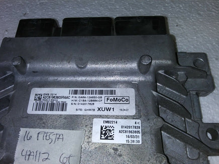 44807425
