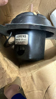 Blower Motor fits 1990-1994 Lincoln Navigator **New**