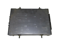 1226870 Chevy Cavalier or Century 1985 ecm ecu computer