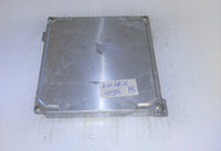 2000-2004 Honda CRZ CR-Z battery control module 1K000-RTW-A51