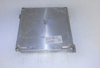 2000-2004 Honda CRZ CR-Z battery control module 1K000-RTW-A51