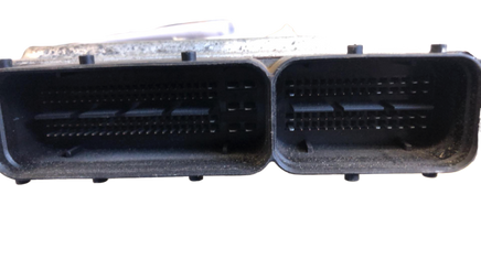 39101-25141 ecm ecu computer 2006-2007 Kia Optima