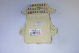 2006-2010 Kia Forte fuse junction box 91950-2H510