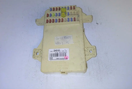 2006-2010 Kia Forte fuse junction box 91950-2H510