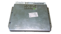 018 545 91 32 abs anti-lock brake module 1997-1999 Mercedes-Benz S420 CL500