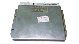 018 545 91 32 abs anti-lock brake module 1997-1999 Mercedes-Benz S420 CL500