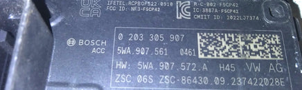 47716858