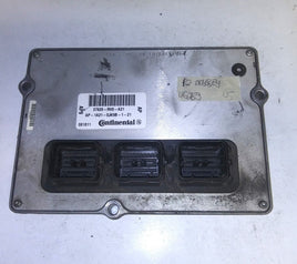 44800359