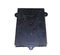 13507553 memory seat control module 2017-2022 Cadillac XT5