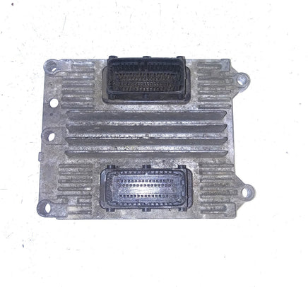 24233413 ecm ecu computer 2003-2005 Saturn Vue
