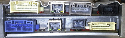 1098058-00-K Tesla Model 3 2017-2019 Media Module control