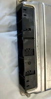 Mercedes A170 ecm ecu computer A 028 545 19 32