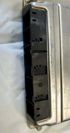 Mercedes A170 ecm ecu computer A 028 545 19 32