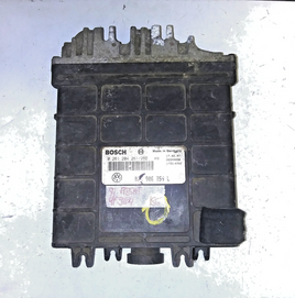 45870883