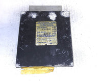 44809157