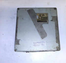 A18-N05 Z85 ecm ecu computer 1999 Nissan Maxima or I30 - Swan Auto