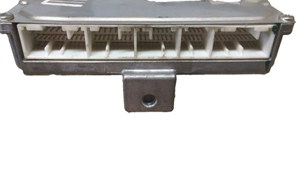 44045989
