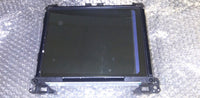 47063463
