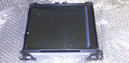 47063463