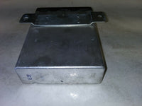 1987-1992 Jaguar XJ6 Cruise control module 5GA 004 740-00