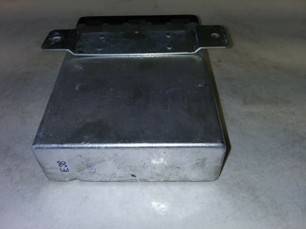 1987-1992 Jaguar XJ6 Cruise control module 5GA 004 740-00