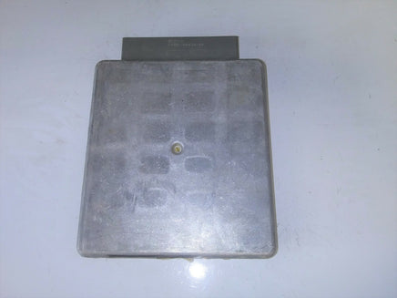 F8FF-12A650-SG Mazda 626 1998 ecm ecu computer   **TESTED**
