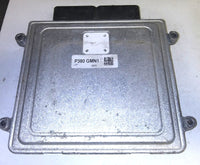 39170-2GMN1 Kia ecm ecu computer
