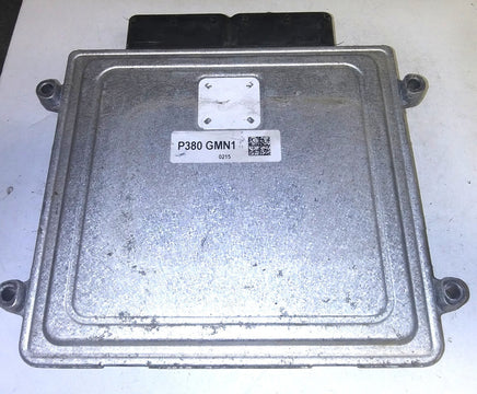 39170-2GMN1 Kia ecm ecu computer
