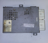 P4686923 bcm body control module 1996 Dodge Caravan or Voyager