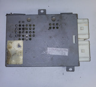 P4686923 bcm body control module 1996 Dodge Caravan or Voyager