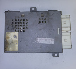 P4686923 bcm body control module 1996 Dodge Caravan or Voyager