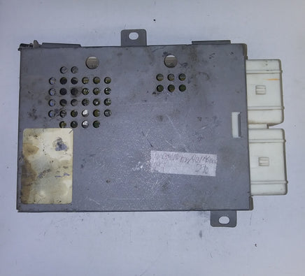 P4686923 bcm body control module 1996 Dodge Caravan or Voyager