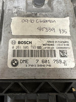 44799404