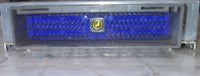 5F1A-12A650-LA Ford Taurus 2005 ecm ecu computer