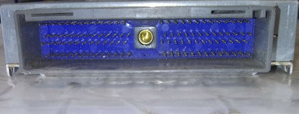 5F1A-12A650-LA Ford Taurus 2005 ecm ecu computer