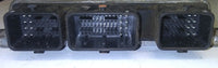 MEC950-602 ecm ecu computer 2012 Nissan Sentra