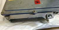 A 018 545 28 32 Mercedes C250 1993 ECM ECU computer