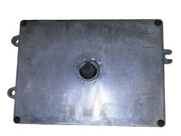 37820-R5A-A66 Honda CRV CR-V 2012-2014 ecm ecu computer