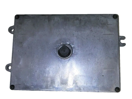 37820-R5A-A66 Honda CRV CR-V 2012-2014 ecm ecu computer