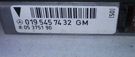 44815022