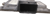 31036 ZT84B Nissan Sentra 2010  ecm ecu computer - Swan Auto