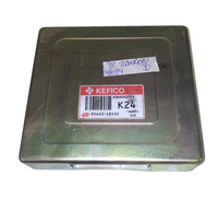95440-28532 TCM transmission computer module 1998-1999 Hyundai Tiburon