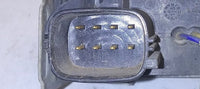 44804855