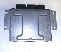 NEC027-620 ecm ecu computer 2018-2019 Nissan NV200