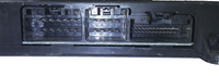 13507553 memory seat control module 2017-2022 Cadillac XT5