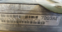 44805033