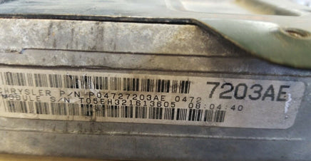 44805033