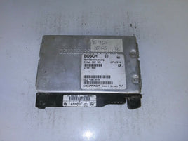 44814823