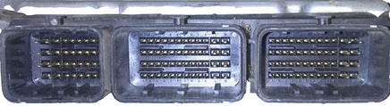 MEC300-041 ecm ecu computer 2013-2014 Nissan Altima