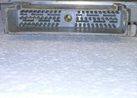 1989 F150 or F250 ecm ecu computer E7SF-12A650-AD1B